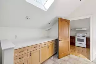 1200 Waterfront Dr, Mount Pleasant, SC 29464 - Photo 61