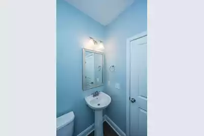 104 Sago Court, Summerville, SC 29483 - Photo 15