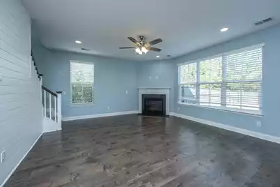 104 Sago Court, Summerville, SC 29483 - Photo 13