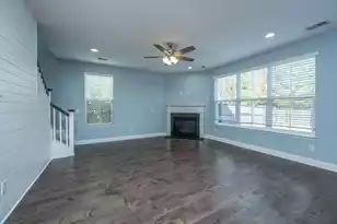 104 Sago Ct, Summerville, SC 29483 - Photo 13