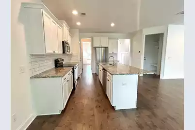 104 Sago Court, Summerville, SC 29483 - Photo 9