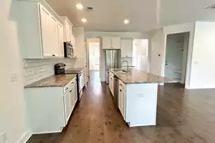 104 Sago Ct, Summerville, SC 29483 - Photo 9