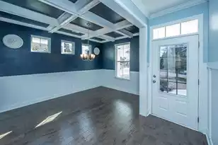 104 Sago Ct, Summerville, SC 29483 - Photo 7