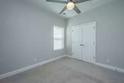 104 Sago Court, Summerville, SC 29483 - Photo 21