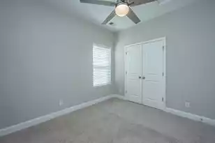 104 Sago Ct, Summerville, SC 29483 - Photo 21