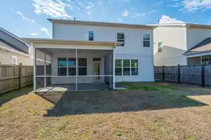 104 Sago Ct, Summerville, SC 29483 - Photo 29