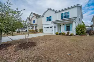 104 Sago Ct, Summerville, SC 29483 - Photo 1