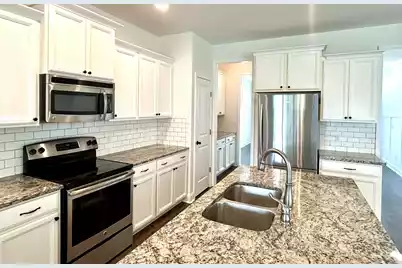104 Sago Court, Summerville, SC 29483 - Photo 7