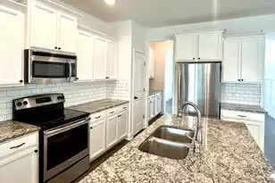 104 Sago Ct, Summerville, SC 29483 - Photo 7