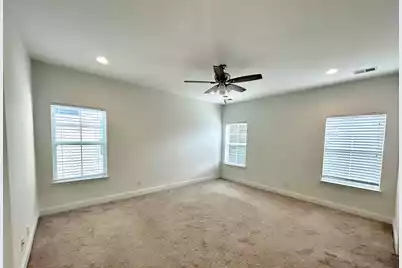104 Sago Court, Summerville, SC 29483 - Photo 13