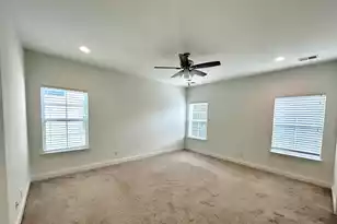 104 Sago Ct, Summerville, SC 29483 - Photo 13