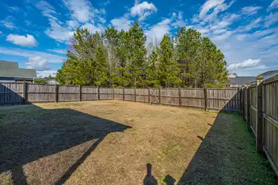104 Sago Court, Summerville, SC 29483 - Photo 21