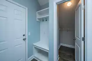 104 Sago Ct, Summerville, SC 29483 - Photo 15