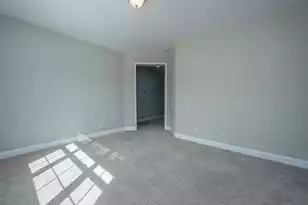 104 Sago Ct, Summerville, SC 29483 - Photo 25