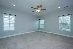 104 Sago Ct, Summerville, SC 29483 - Photo 19