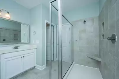 104 Sago Court, Summerville, SC 29483 - Photo 17