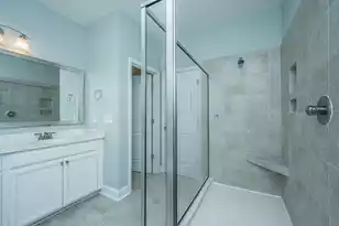 104 Sago Ct, Summerville, SC 29483 - Photo 17