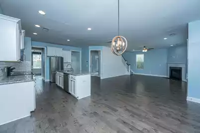 104 Sago Court, Summerville, SC 29483 - Photo 11