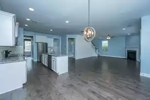 104 Sago Ct, Summerville, SC 29483 - Photo 11