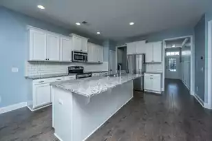 104 Sago Ct, Summerville, SC 29483 - Photo 7