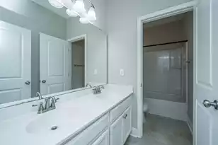 104 Sago Ct, Summerville, SC 29483 - Photo 23