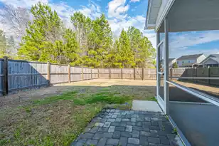 104 Sago Ct, Summerville, SC 29483 - Photo 31