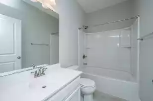 104 Sago Ct, Summerville, SC 29483 - Photo 21