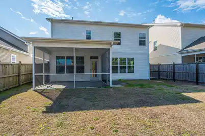 104 Sago Court, Summerville, SC 29483 - Photo 21