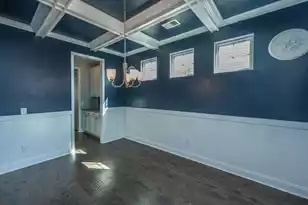 104 Sago Ct, Summerville, SC 29483 - Photo 5