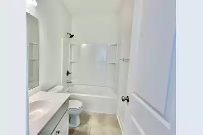 104 Sago Court, Summerville, SC 29483 - Photo 19