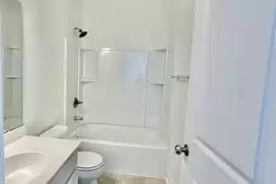 104 Sago Ct, Summerville, SC 29483 - Photo 19