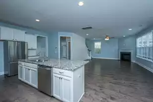 104 Sago Ct, Summerville, SC 29483 - Photo 3