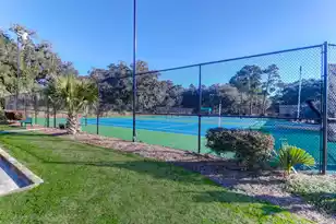 1022 Legacy Ln, Summerville, SC 29485 - Photo 49