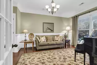 1022 Legacy Lane, Summerville, SC 29485 - Photo 7