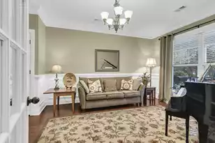 1022 Legacy Ln, Summerville, SC 29485 - Photo 7