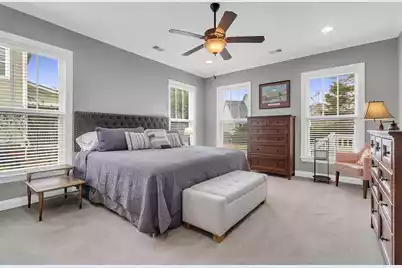 1022 Legacy Lane, Summerville, SC 29485 - Photo 27