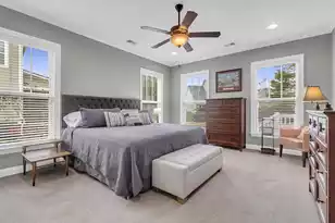 1022 Legacy Ln, Summerville, SC 29485 - Photo 27