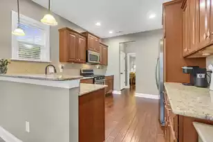 1022 Legacy Ln, Summerville, SC 29485 - Photo 21