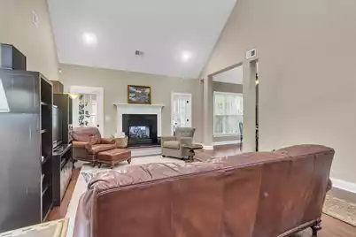 1022 Legacy Lane, Summerville, SC 29485 - Photo 11