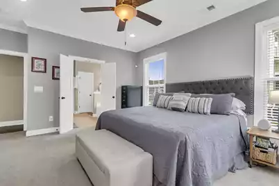 1022 Legacy Lane, Summerville, SC 29485 - Photo 29