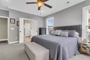 1022 Legacy Ln, Summerville, SC 29485 - Photo 29