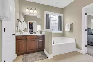 1022 Legacy Ln, Summerville, SC 29485 - Photo 31