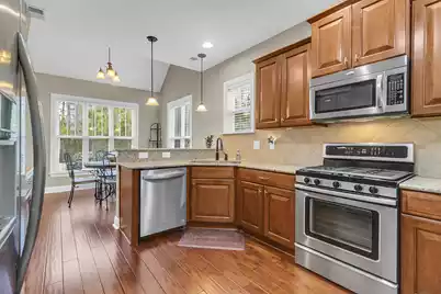 1022 Legacy Lane, Summerville, SC 29485 - Photo 19