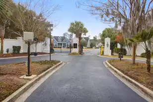 1022 Legacy Ln, Summerville, SC 29485 - Photo 41