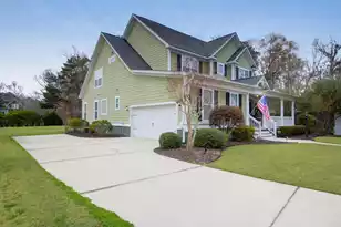 1022 Legacy Ln, Summerville, SC 29485 - Photo 43