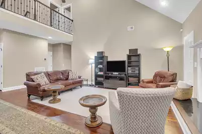 1022 Legacy Lane, Summerville, SC 29485 - Photo 13