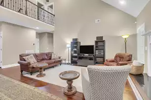 1022 Legacy Ln, Summerville, SC 29485 - Photo 13