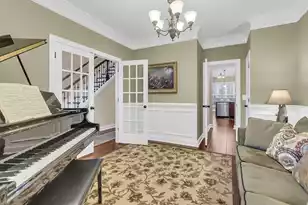 1022 Legacy Ln, Summerville, SC 29485 - Photo 9