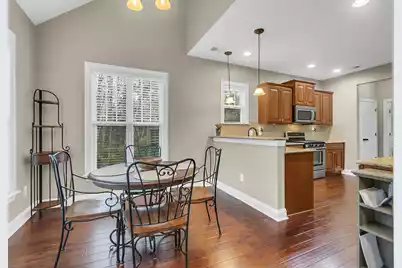 1022 Legacy Lane, Summerville, SC 29485 - Photo 23