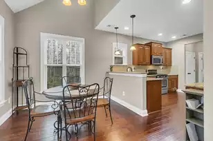 1022 Legacy Ln, Summerville, SC 29485 - Photo 23